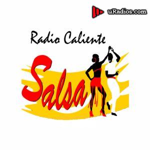 Radio Radio Caliente Lima