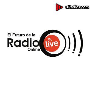 Radio Radio live