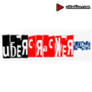 Radio Radio UberCracker