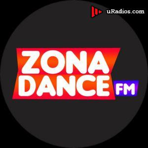 Radio ZonaDance FM