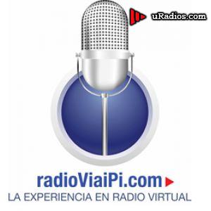 Radio Radio ViaIPi.com