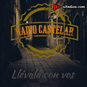 Radio Radio Castelar Argentina