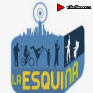Radio LA ESQUINA FM