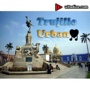 Radio Trujillo Urbano
