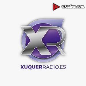 Radio Xuquer Radio
