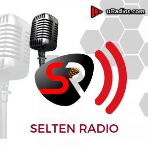 Radio Selten Radio