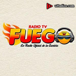Radio Radio Fuego Lima