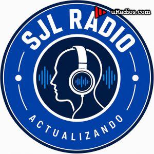 Radio SJL Radio