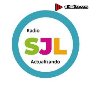 Radio SJL Radio