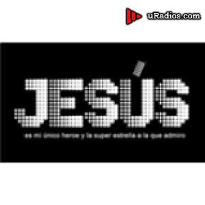 Radio Radioluminares 92.9