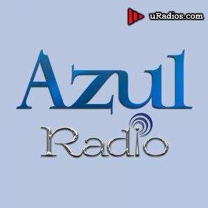 Radio Azul Radio