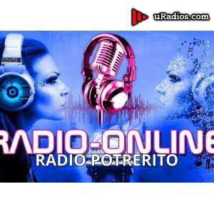 Radio Radio Potrerito