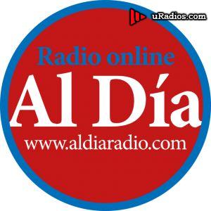 Radio Al Dia Radio