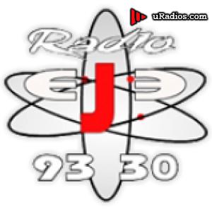 Radio Radio Ele 93.3