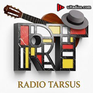 Radio Radio Tarsus 106.2 FM