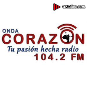 Radio ONDA CORAZON