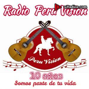 Radio RADIO PERU VISION