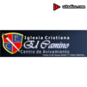 Radio Radio Filadelfia 97.1