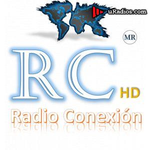 Radio Radio Conexión