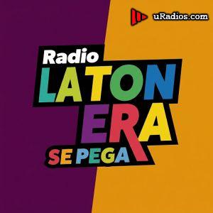 Radio La Tonera