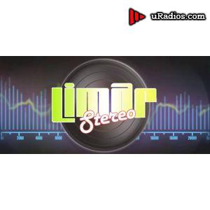 Radio Limar Stereo