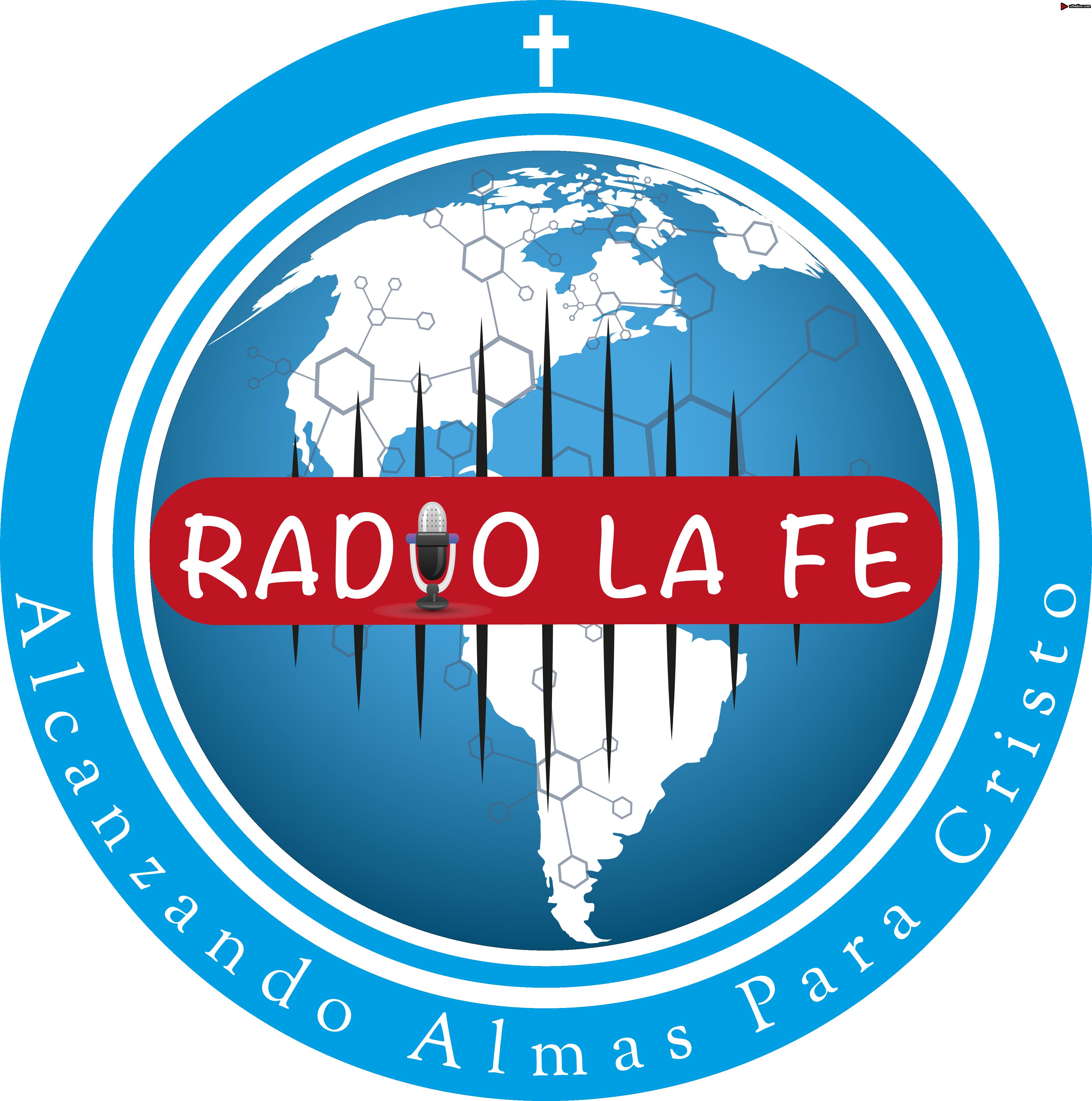 Radio Radio La Fe Radiolafe.net