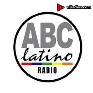 Radio Radio ABC Latino
