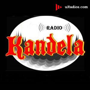 Radio Radio Kandela Online