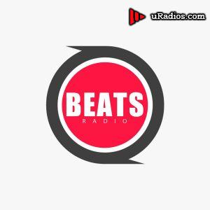 Radio Radio Beats Tigre