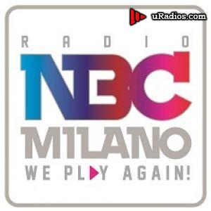 Radio NBC Milano