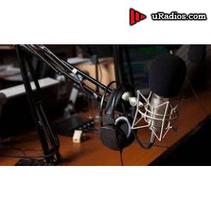 Radio De la playa radio online