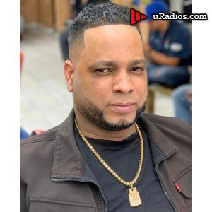 Radio DJ DURO RADIO TV