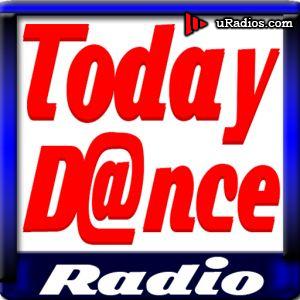 Radio Today Dance Radio