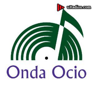 Radio Onda Ocio