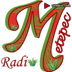 Radio Metepec_Radio
