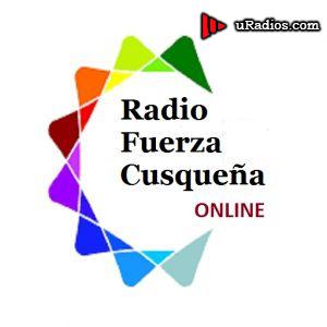 Radio Fuerza Cusqueña Radio