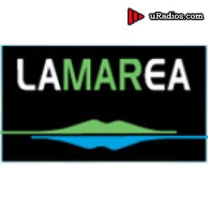 Radio AM LA Marea 1420