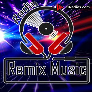 Radio Radio Remix Music