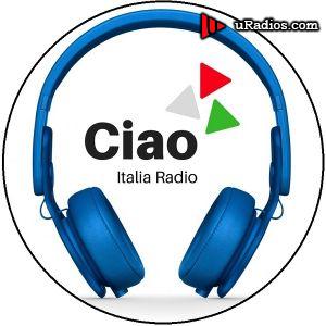 Radio Ciao Italia Radio