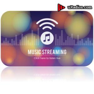 Radio Radio dj 107.1 fm