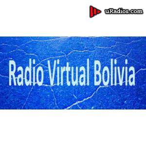 Radio Radio virtual 107.0 fm