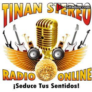 Radio TINAN STEREO