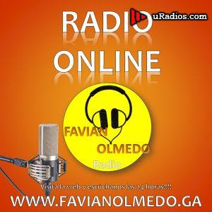 Radio Favian Olmedo