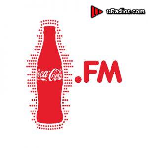 Radio Coca-Cola FM