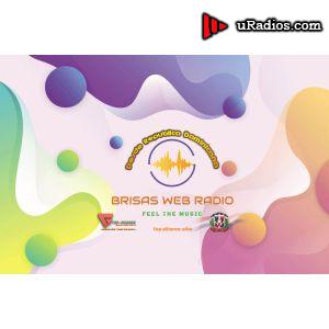 Radio Brisas web Radio