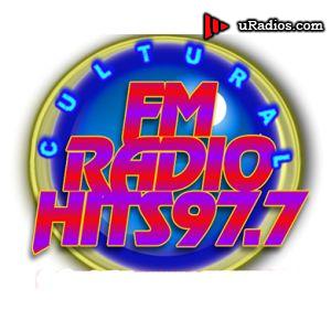 Radio Fmradiohits Cultural