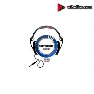 Radio SUPERIORITY RADIO