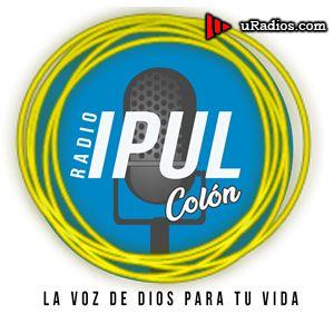 Radio Radio Ipul Colon Centro