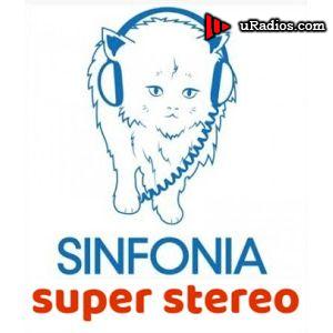 Radio Radio Sinfonia Super Stereo  97.3 (OFICIAL )