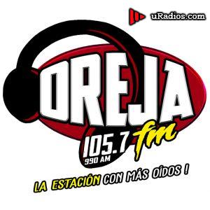 Radio Oreja FM Oaxaca